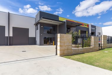 Units 1 & 6 / 4 Enterprise Court Canning Vale WA 6155 - Image 2