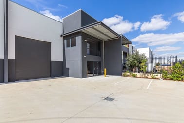 Units 1 & 6 / 4 Enterprise Court Canning Vale WA 6155 - Image 3