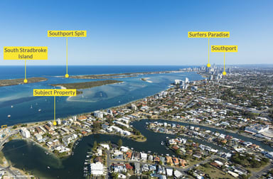 536 Marine Parade Biggera Waters QLD 4216 - Image 1