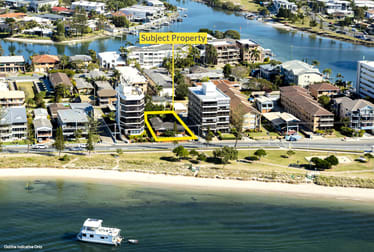 536 Marine Parade Biggera Waters QLD 4216 - Image 2