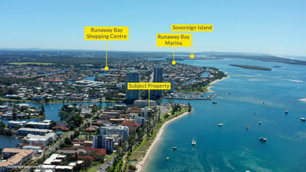 536 Marine Parade Biggera Waters QLD 4216 - Image 3