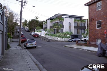 16 Upper Gilbert Street Manly NSW 2095 - Image 2