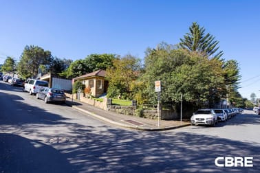 16 Upper Gilbert Street Manly NSW 2095 - Image 3