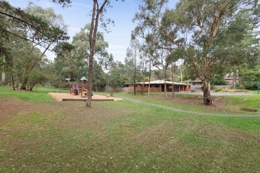 56 Eucalyptus Road Eltham VIC 3095 - Image 2