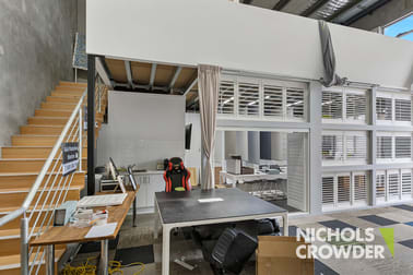 7/1 Graham Road Clayton South VIC 3169 - Image 3