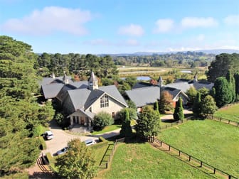 Bong Bong Farm, 100 Headlam Road Moss Vale NSW 2577 - Image 1