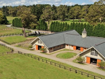 Bong Bong Farm, 100 Headlam Road Moss Vale NSW 2577 - Image 3