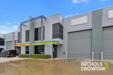 12/238 Governor Road Braeside VIC 3195 - Image 1