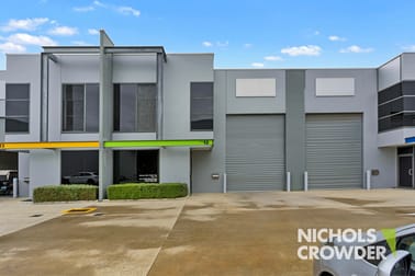 12/238 Governor Road Braeside VIC 3195 - Image 2