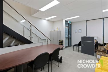 12/238 Governor Road Braeside VIC 3195 - Image 3