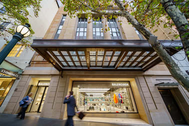 181 Collins Street Melbourne VIC 3000 - Image 1