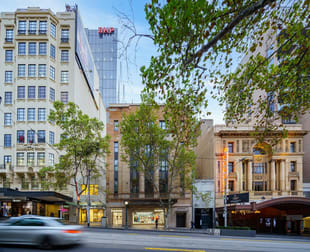 181 Collins Street Melbourne VIC 3000 - Image 2