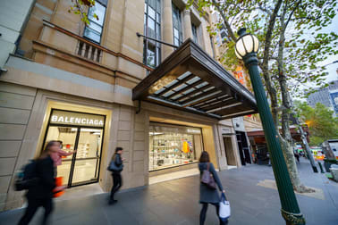 181 Collins Street Melbourne VIC 3000 - Image 3