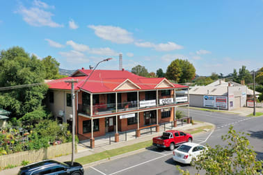 83 Princes Highway Yarragon VIC 3823 - Image 1