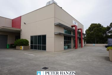 Unit 50/5 Gladstone Road Castle Hill NSW 2154 - Image 1