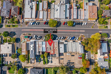 Click to view all images 1/327 Balwyn Road Balwyn North VIC 3104 - Image 2