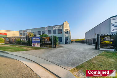 4/7 Maxwell Place Narellan NSW 2567 - Image 3