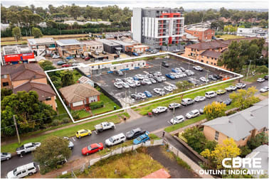 19-27 Rodgers Street Kingswood NSW 2747 - Image 1