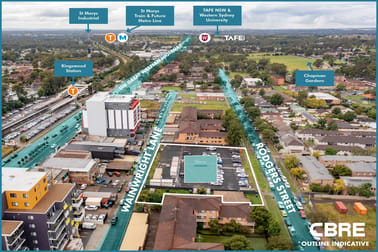 19-27 Rodgers Street Kingswood NSW 2747 - Image 3