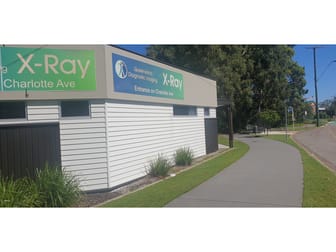 37 Charlotte Ave Bongaree QLD 4507 - Image 1