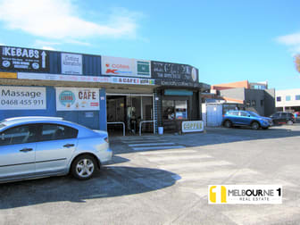 Shop 9&10/255 Dorset Road Boronia VIC 3155 - Image 1