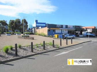 Shop 9&10/255 Dorset Road Boronia VIC 3155 - Image 2