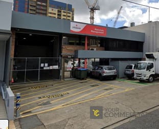 43 Baxter Street Fortitude Valley QLD 4006 - Image 1