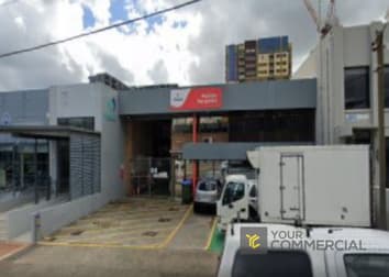 43 Baxter Street Fortitude Valley QLD 4006 - Image 2
