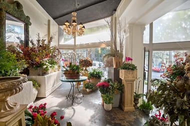 Shops/61-65 Bayswater Road Rushcutters Bay NSW 2011 - Image 1