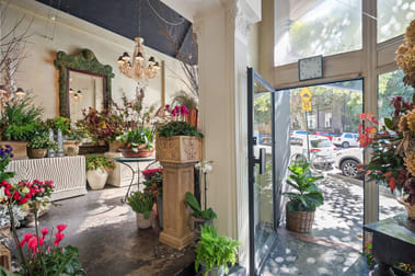 Shops/61-65 Bayswater Road Rushcutters Bay NSW 2011 - Image 2