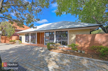 43 Broadway Nedlands WA 6009 - Image 3