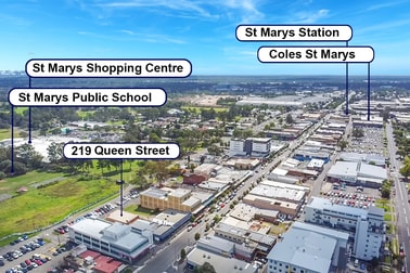 219 Queen Street St Marys NSW 2760 - Image 2