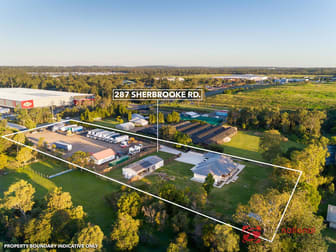 287 Sherbrooke Road Willawong QLD 4110 - Image 2