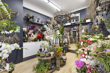 493B Darling Street Balmain NSW 2041 - Image 3