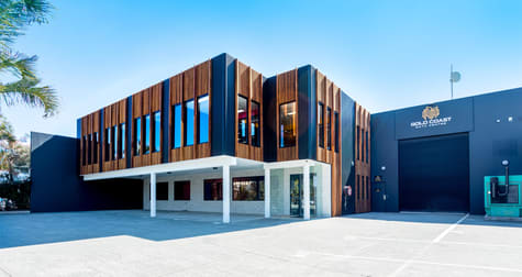15 Olympic Circuit Southport QLD 4215 - Image 1