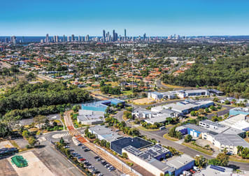 15 Olympic Circuit Southport QLD 4215 - Image 2