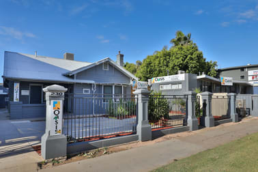 230-232 Deakin Avenue Mildura VIC 3500 - Image 1