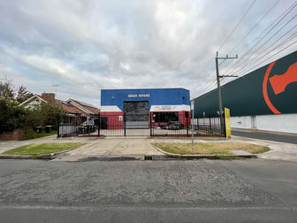 2 Mantell Street Coburg North VIC 3058 - Image 2