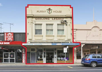 Whole of Property/180-182 Ryrie Street Geelong VIC 3220 - Image 1