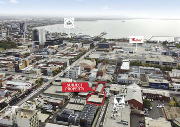 Whole of Property/180-182 Ryrie Street Geelong VIC 3220 - Image 2