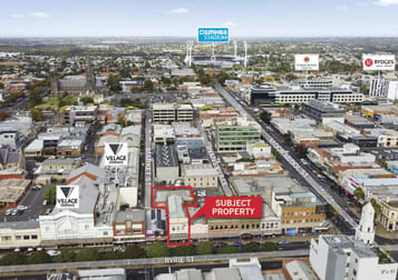 Whole of Property/180-182 Ryrie Street Geelong VIC 3220 - Image 3