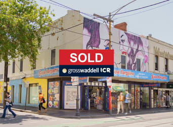 257 Chapel Street Prahran VIC 3181 - Image 1