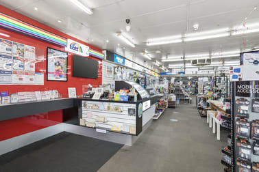 194-196 Upper Heidelberg Road Ivanhoe VIC 3079 - Image 3