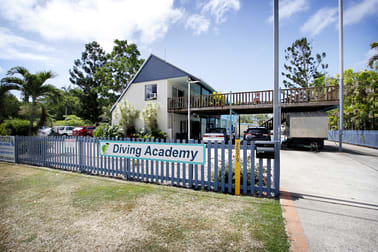 2579 Shute Harbour Road Jubilee Pocket QLD 4802 - Image 2