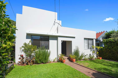 55 Hooper Street Randwick NSW 2031 - Image 1