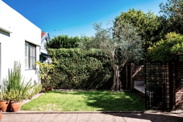 55 Hooper Street Randwick NSW 2031 - Image 2