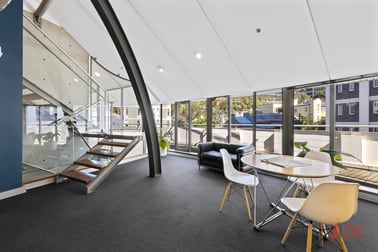 22/50 Stanley Street Darlinghurst NSW 2010 - Image 1