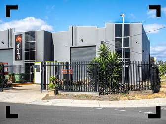63 Balfour Avenue Sunshine North VIC 3020 - Image 1