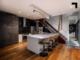 63 Balfour Avenue Sunshine North VIC 3020 - Image 2