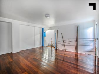 63 Balfour Avenue Sunshine North VIC 3020 - Image 3